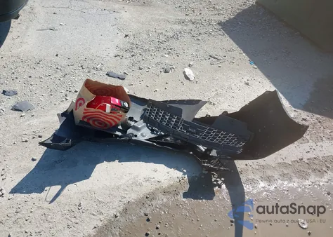 2009 Nissan Sentra 2.0 из США, поврежденный, VIN 3N1AB61E39L622803